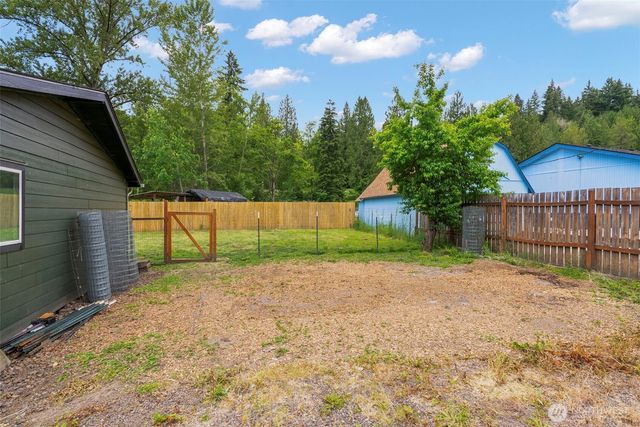 131 McGeary Road, Kelso, WA 98626