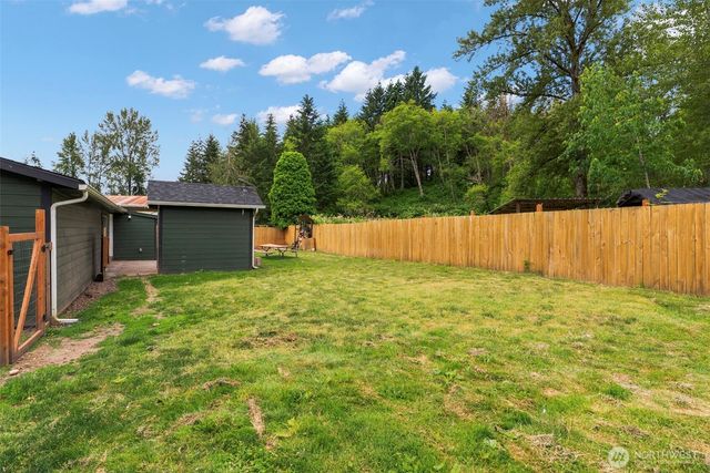 131 McGeary Road, Kelso, WA 98626