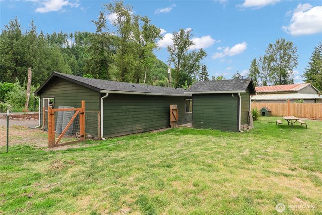 131 McGeary Road, Kelso, WA 98626