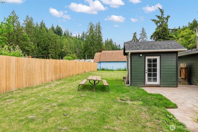 131 McGeary Road, Kelso, WA 98626