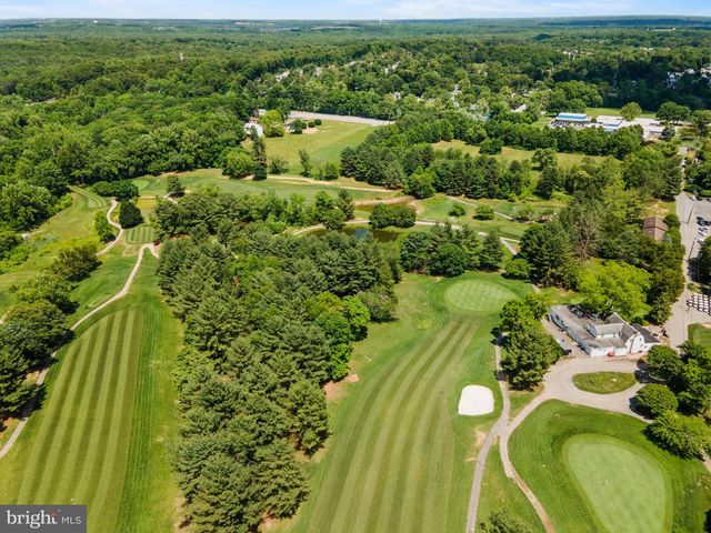 3605 SAINT RUSSELL WAY, Bowie, MD 20716