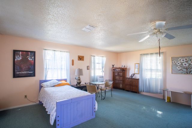 1025 S Belknap Street, Mexia, TX 76667