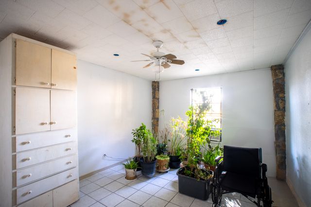 1025 S Belknap Street, Mexia, TX 76667