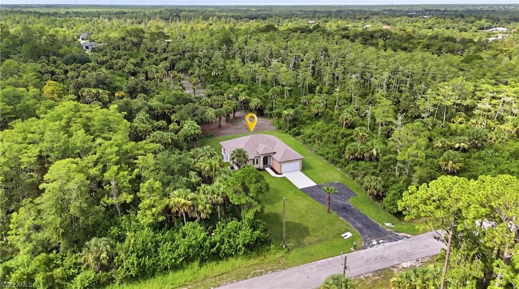 208 45Th AVE NE, NAPLES, FL 34120 — photo 2