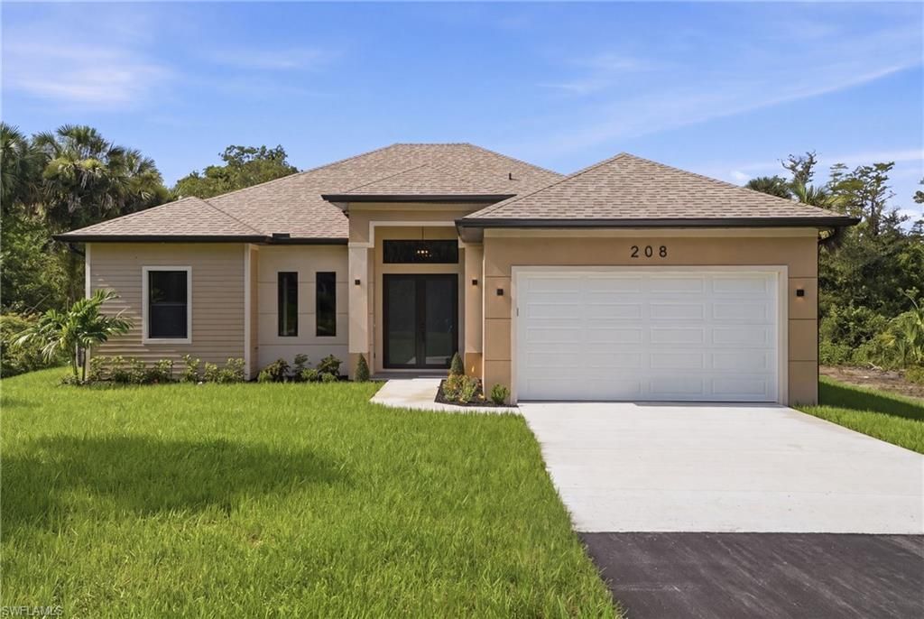 208 45Th AVE NE, NAPLES, FL 34120 — photo 3
