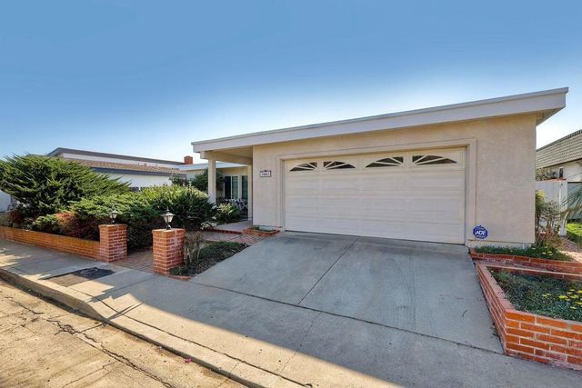 3063 Conner Way, San Diego, CA 92117
