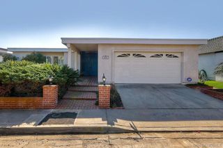 3063 Conner Way, San Diego, CA 92117