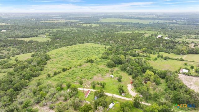 TBD Hibbs Ln., Manor, TX 78653