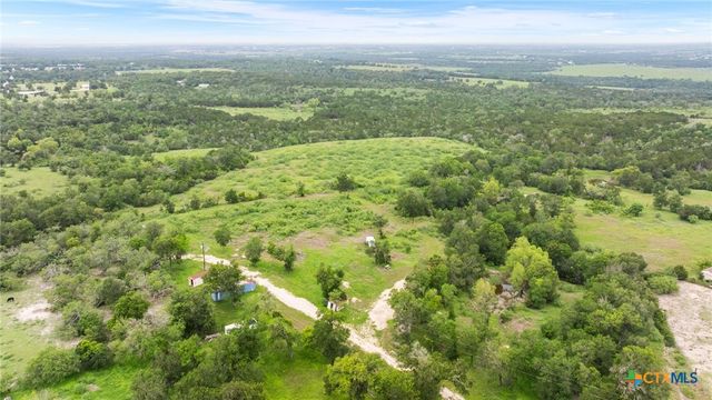 TBD Hibbs Ln., Manor, TX 78653