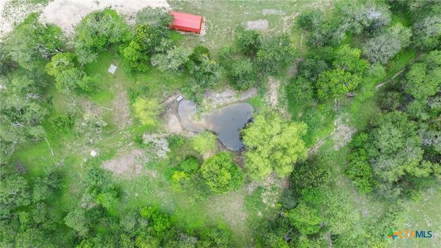TBD Hibbs Ln., Manor, TX 78653
