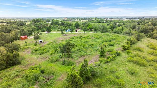 TBD Hibbs Ln., Manor, TX 78653