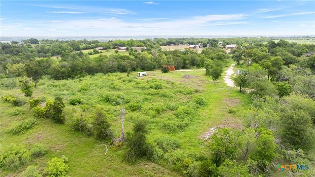 TBD Hibbs Ln., Manor, TX 78653