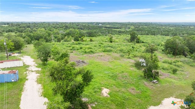 TBD Hibbs Ln., Manor, TX 78653