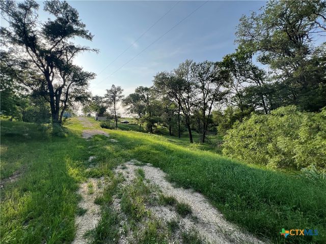 TBD Hibbs Ln., Manor, TX 78653