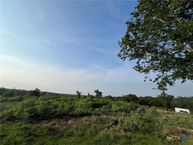 TBD Hibbs Ln., Manor, TX 78653