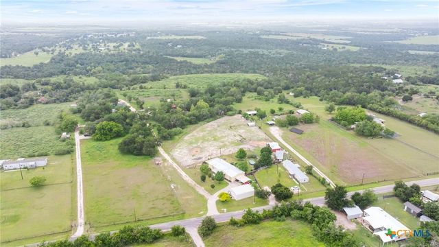 TBD Hibbs Ln., Manor, TX 78653