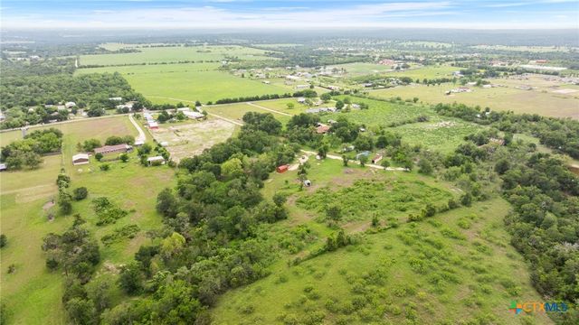TBD Hibbs Ln., Manor, TX 78653