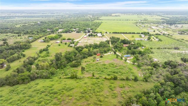 TBD Hibbs Ln., Manor, TX 78653