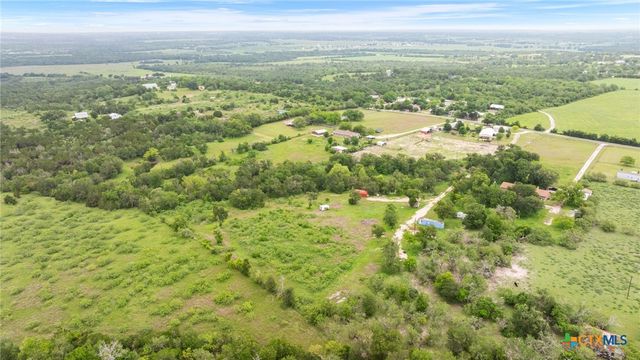 TBD Hibbs Ln., Manor, TX 78653