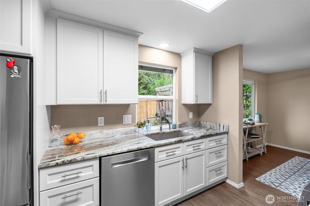 3910 Westpark Court NW, Olympia, WA 98502