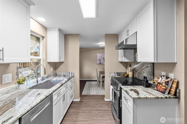 3910 Westpark Court NW, Olympia, WA 98502
