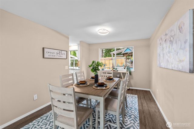 3910 Westpark Court NW, Olympia, WA 98502