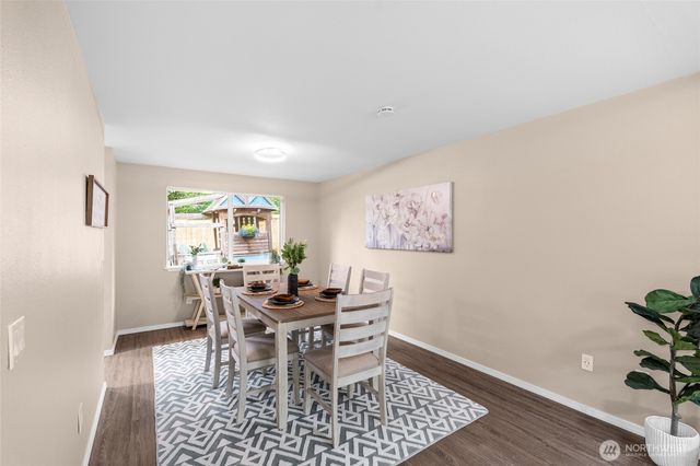 3910 Westpark Court NW, Olympia, WA 98502