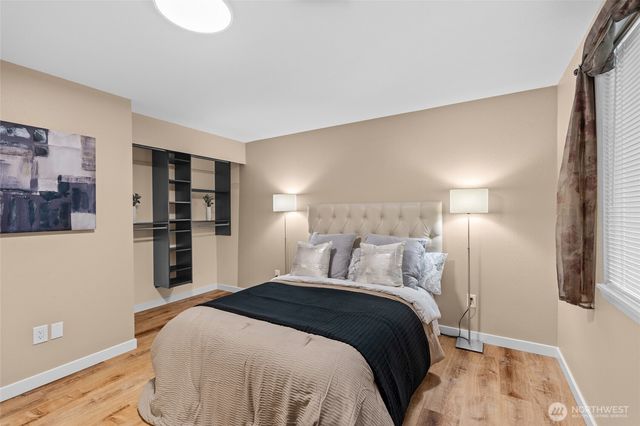 3910 Westpark Court NW, Olympia, WA 98502
