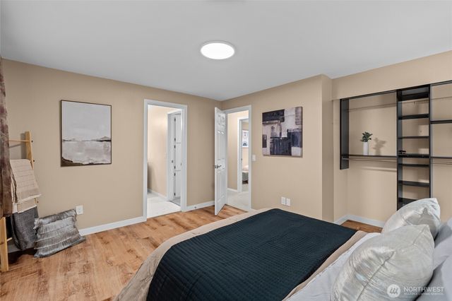3910 Westpark Court NW, Olympia, WA 98502