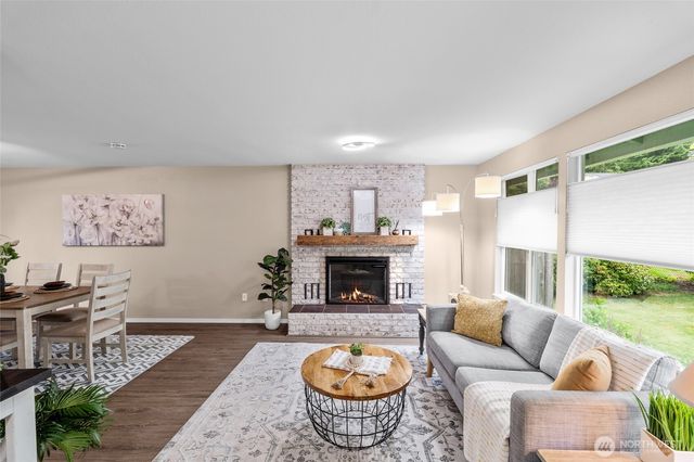 3910 Westpark Court NW, Olympia, WA 98502