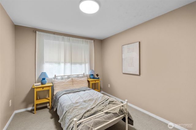 3910 Westpark Court NW, Olympia, WA 98502
