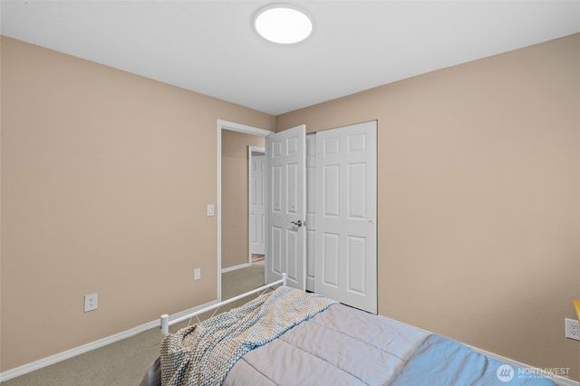 3910 Westpark Court NW, Olympia, WA 98502