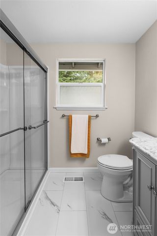 3910 Westpark Court NW, Olympia, WA 98502