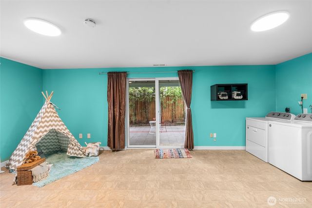 3910 Westpark Court NW, Olympia, WA 98502