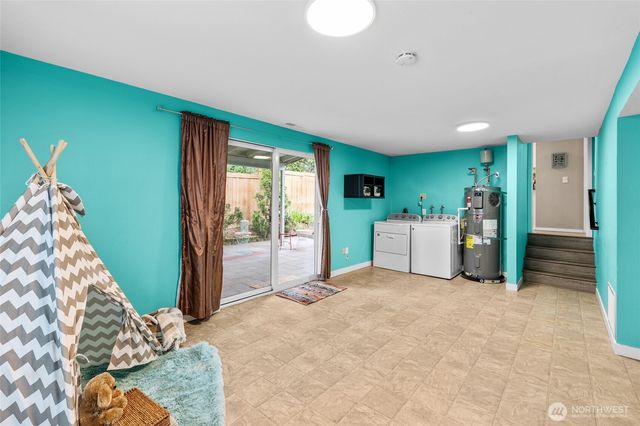 3910 Westpark Court NW, Olympia, WA 98502