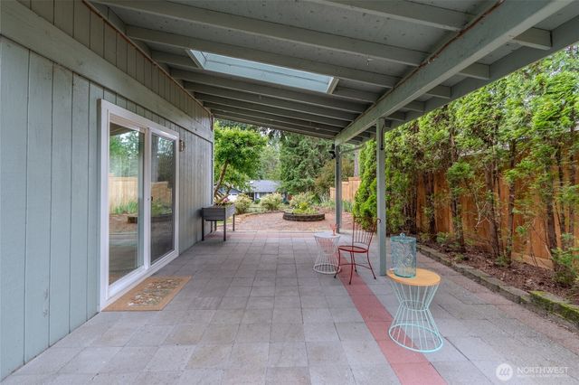 3910 Westpark Court NW, Olympia, WA 98502