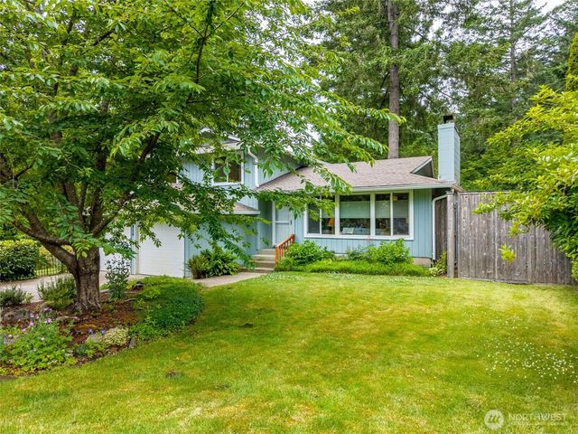 3910 Westpark Court NW, Olympia, WA 98502