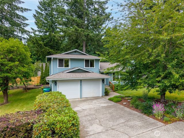 3910 Westpark Court NW, Olympia, WA 98502