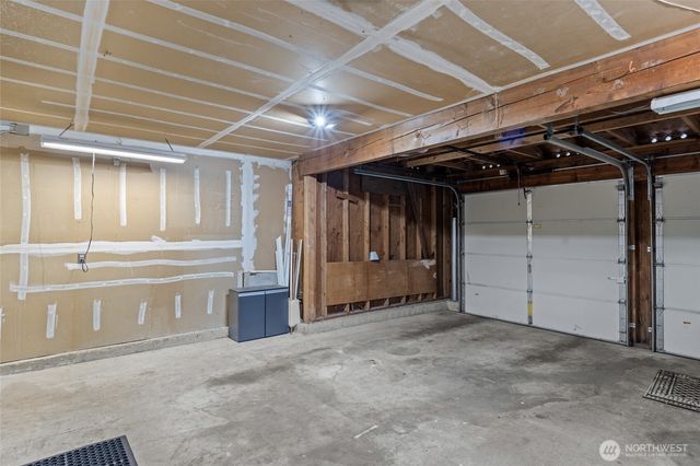 3910 Westpark Court NW, Olympia, WA 98502