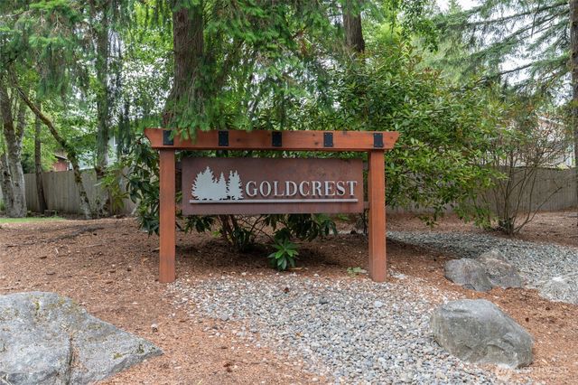 3910 Westpark Court NW, Olympia, WA 98502