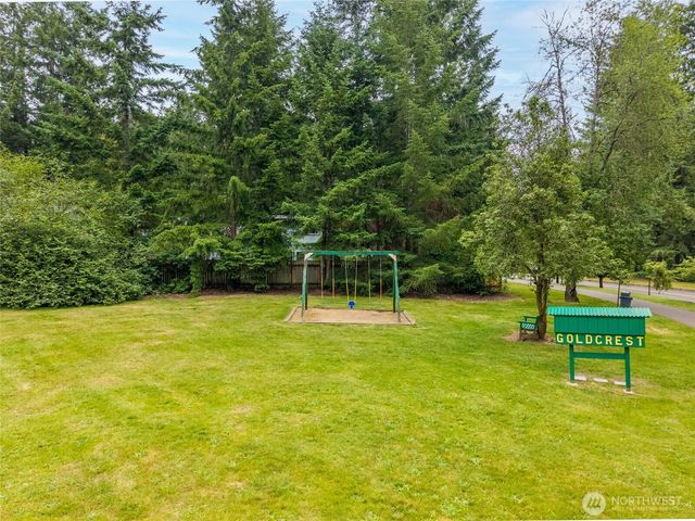 3910 Westpark Court NW, Olympia, WA 98502