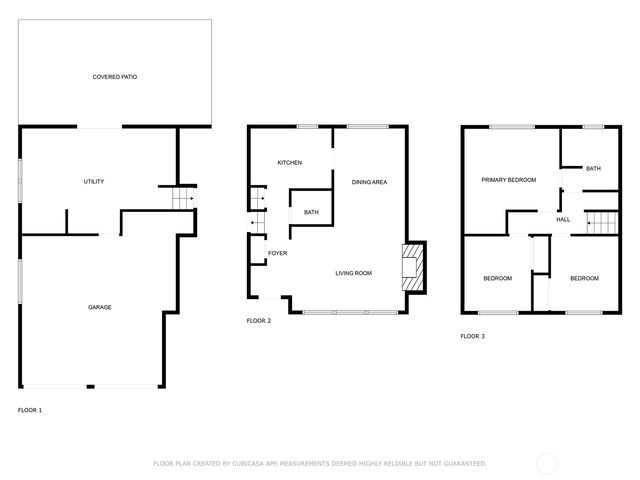 3910 Westpark Court NW, Olympia, WA 98502