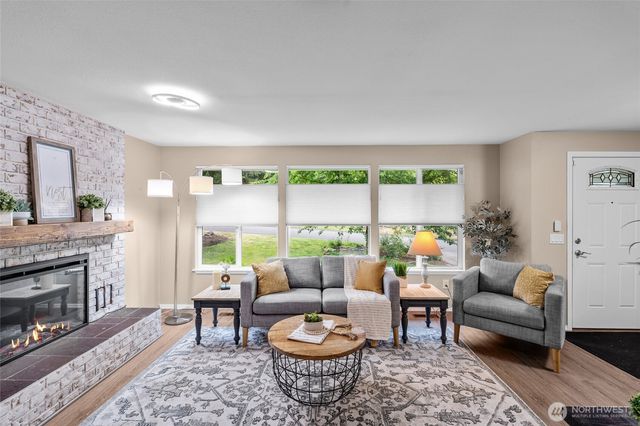 3910 Westpark Court NW, Olympia, WA 98502