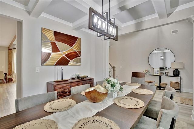 196 Saddleridge Tr, Senoia, GA 30276