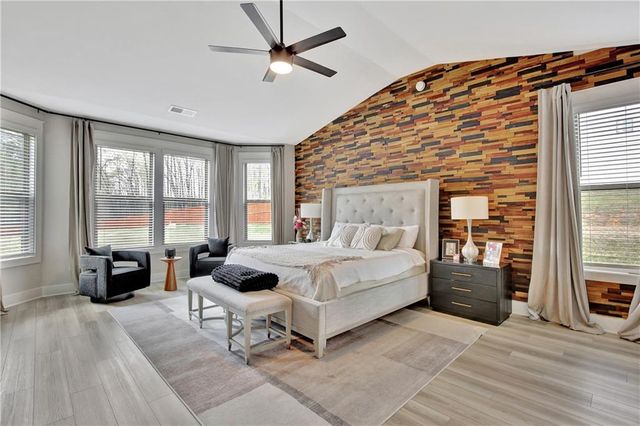 196 Saddleridge Tr, Senoia, GA 30276