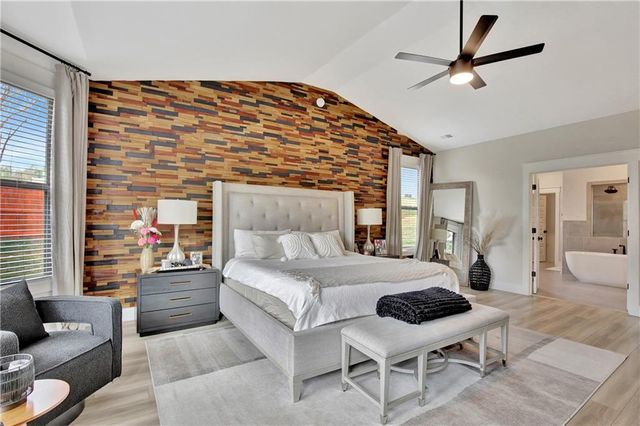 196 Saddleridge Tr, Senoia, GA 30276