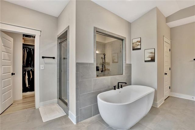 196 Saddleridge Tr, Senoia, GA 30276