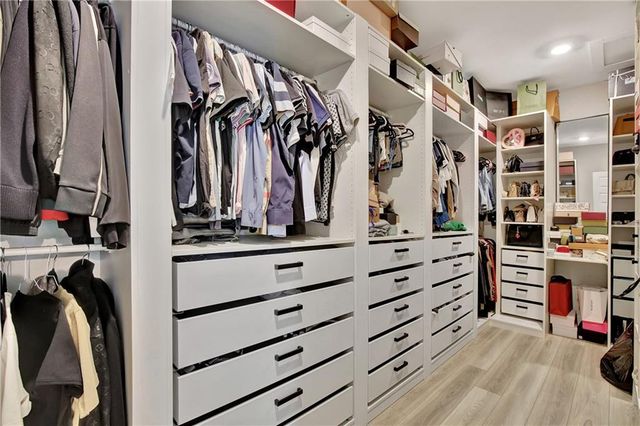 196 Saddleridge Tr, Senoia, GA 30276