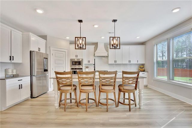 196 Saddleridge Tr, Senoia, GA 30276