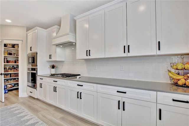 196 Saddleridge Tr, Senoia, GA 30276